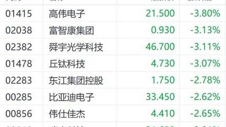 科普二下！962c电影网_2025最早更新澳彩资料网